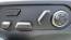 2024 Genesis GV60 - Images - 15