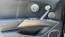2024 Genesis GV60 - Images - 18