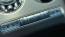 2024 Genesis GV60 - Images - 31