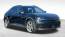 2024 Genesis GV60 - Images - 2