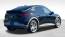 2024 Genesis GV60 - Images - 3