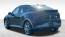 2024 Genesis GV60 - Images - 4