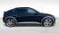 2024 Genesis GV60 - Images - 5