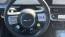 2024 Genesis GV60 - Images - 12