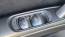 2024 Genesis GV60 - Images - 14