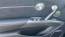 2024 Genesis GV60 - Images - 15