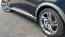 2024 Genesis GV60 - Images - 4
