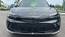 2024 Genesis GV60 - Images - 5