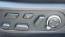 2024 Genesis GV60 - Images - 17