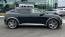 2024 Genesis GV60 - Images - 6