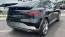2024 Genesis GV60 - Images - 7