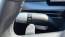 2024 Genesis GV60 - Images - 22