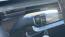 2024 Genesis GV60 - Images - 23