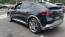 2024 Genesis GV60 - Images - 9
