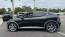 2024 Genesis GV60 - Images - 10