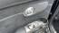 2024 Genesis GV60 - Images - 12