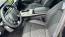 2024 Genesis GV60 - Images - 16