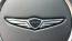2024 Genesis GV60 - Images - 23