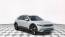 2025 Hyundai IONIQ 5 - 0