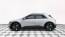 2025 Hyundai IONIQ 5 - 1