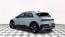 2025 Hyundai IONIQ 5 - 3