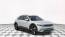2025 Hyundai IONIQ 5 - 0