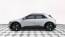 2025 Hyundai IONIQ 5 - 1