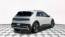 2025 Hyundai IONIQ 5 - 2