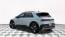 2025 Hyundai IONIQ 5 - 3