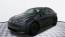 2024 Tesla Model Y - Images - 1