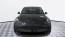 2024 Tesla Model Y - Images - 2