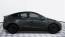 2024 Tesla Model Y - Images - 4