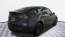 2024 Tesla Model Y - Images - 5