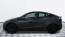 2024 Tesla Model Y - Images - 8