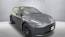 2022 Tesla Model Y - Images - 1