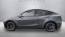 2022 Tesla Model Y - Images - 8