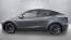 2022 Tesla Model Y - Images - 9