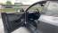 2022 Tesla Model Y - Images - 14