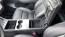 2022 Tesla Model Y - Images - 27