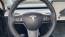 2022 Tesla Model Y - Images - 28