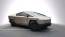 2024 Tesla Cybertruck - Images - 1