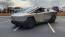 2024 Tesla Cybertruck - Images - 4