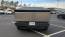 2024 Tesla Cybertruck - Images - 8