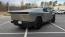 2024 Tesla Cybertruck - Images - 9
