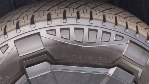 2024 Tesla Cybertruck 7G2CEHED6RA014065