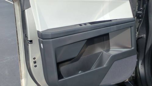 2024 Tesla Cybertruck 7G2CEHED6RA014065