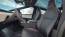 2024 Tesla Cybertruck