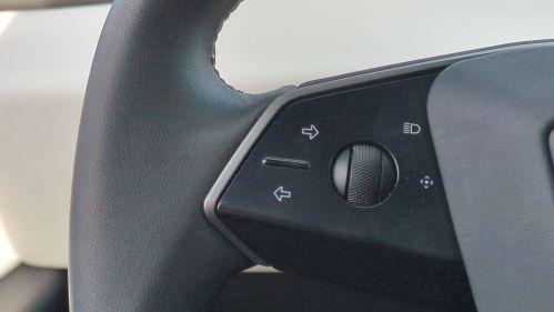 2024 Tesla Cybertruck 7G2CEHED6RA014065