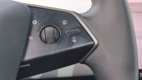 2024 Tesla Cybertruck 7G2CEHED6RA014065