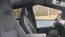 2024 Tesla Cybertruck - Images - 33